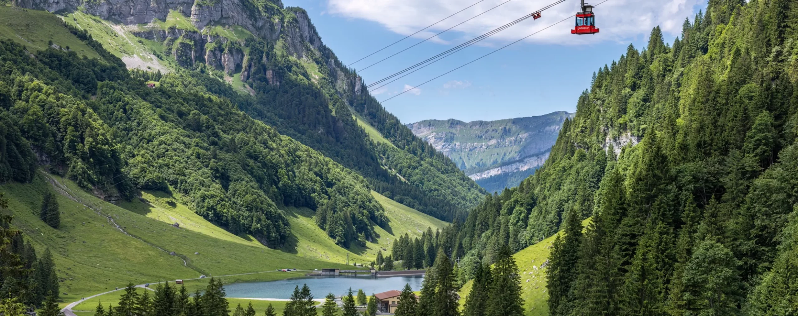 Paracelsus & Wahrsagen: Spirituelles Erbe in Schwyz